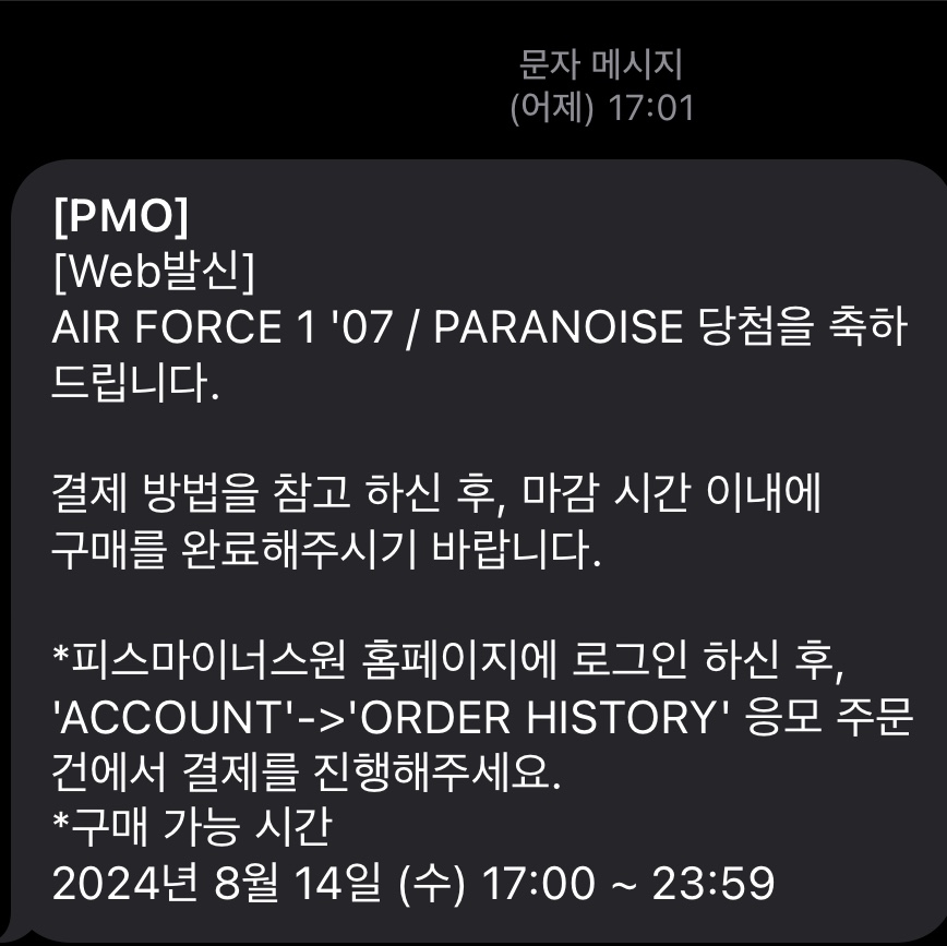 Nike x Peaceminusone Air Force 1 Low Para-Noise 3.0 Black and Multicolor 착용 스타일