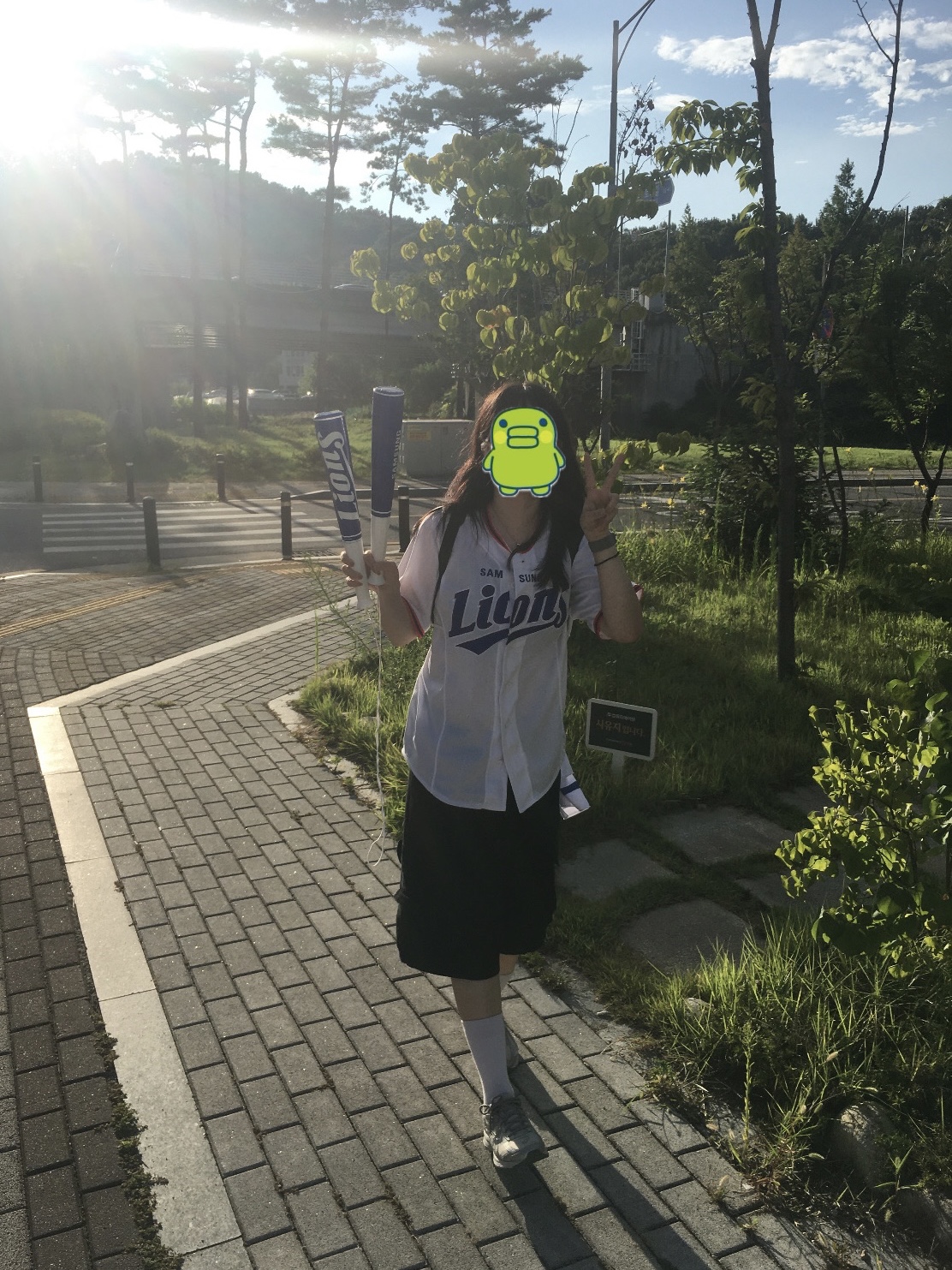 Mischief 2Way Mesh Sling Bag Black, Asics Jog 100 S SMU Glacier Grey Pure Silver - 2E Wide 착용 스타일 - 2