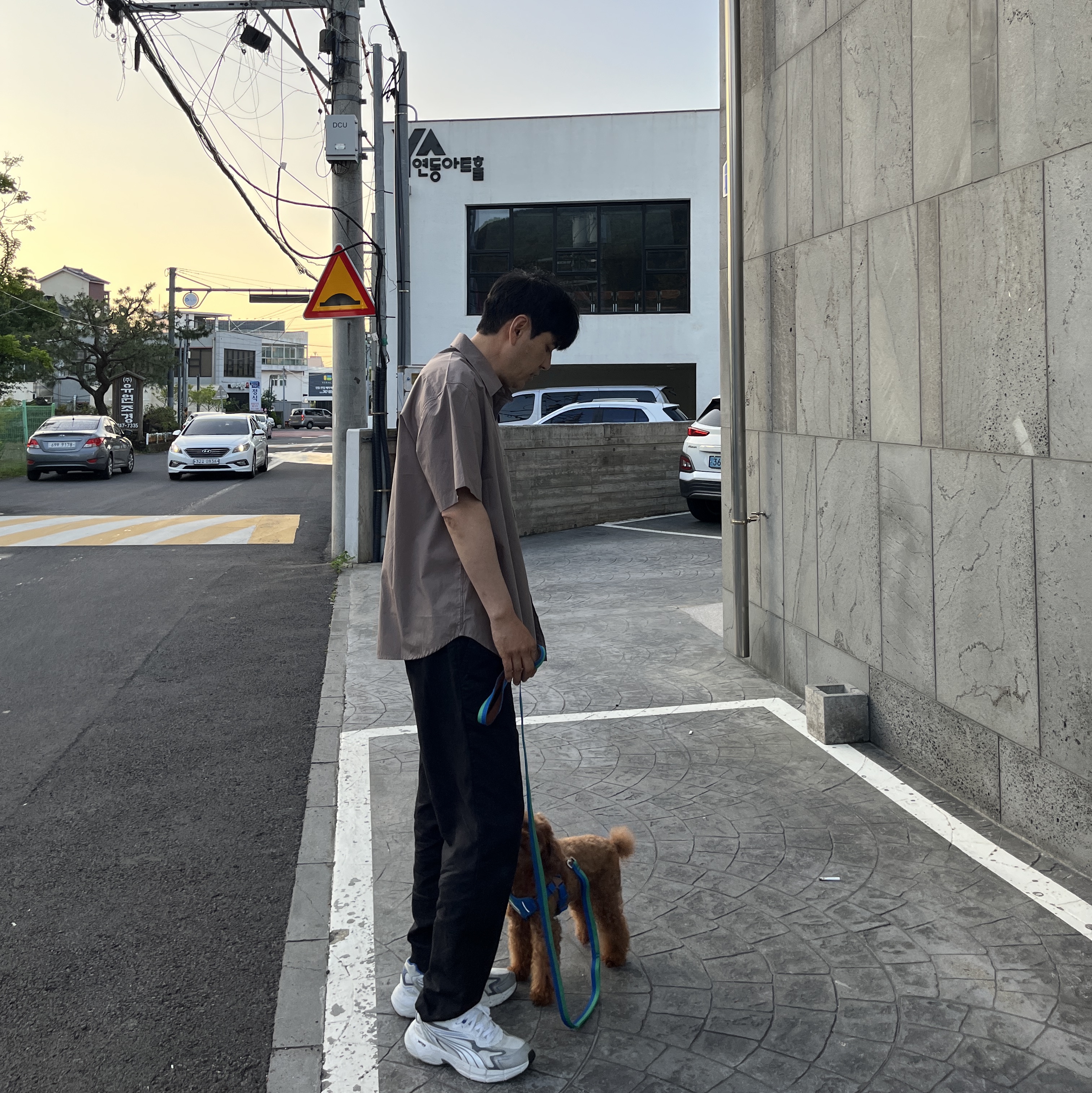 girl임님의 스타일 - 4
