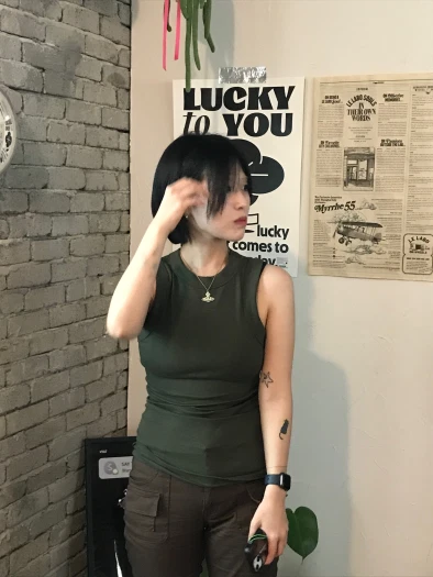 스타일 카드