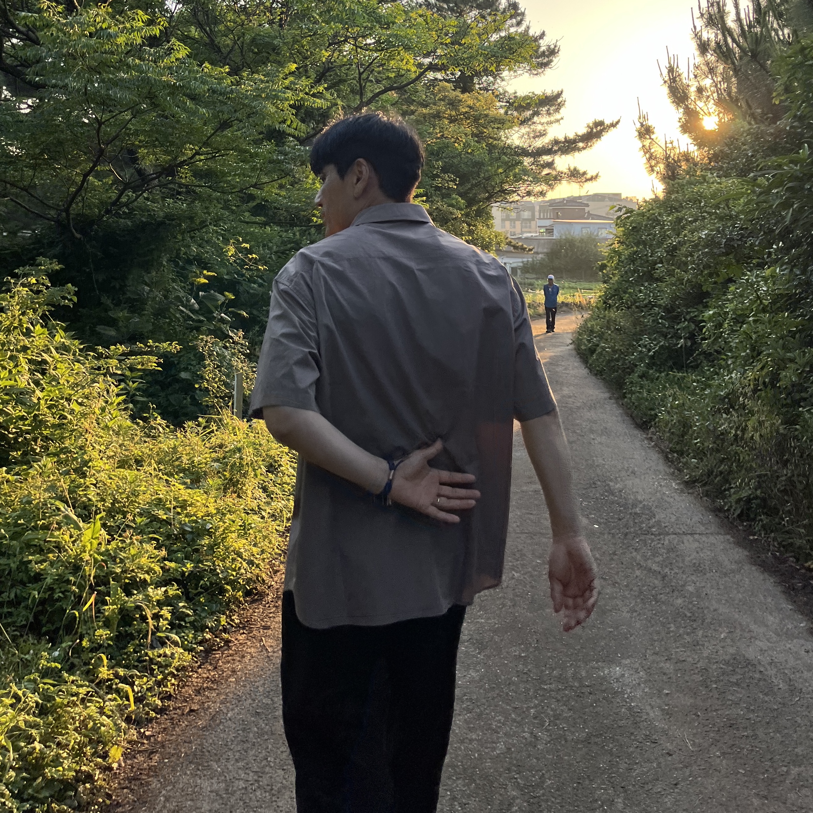 girl임님의 스타일 - 1