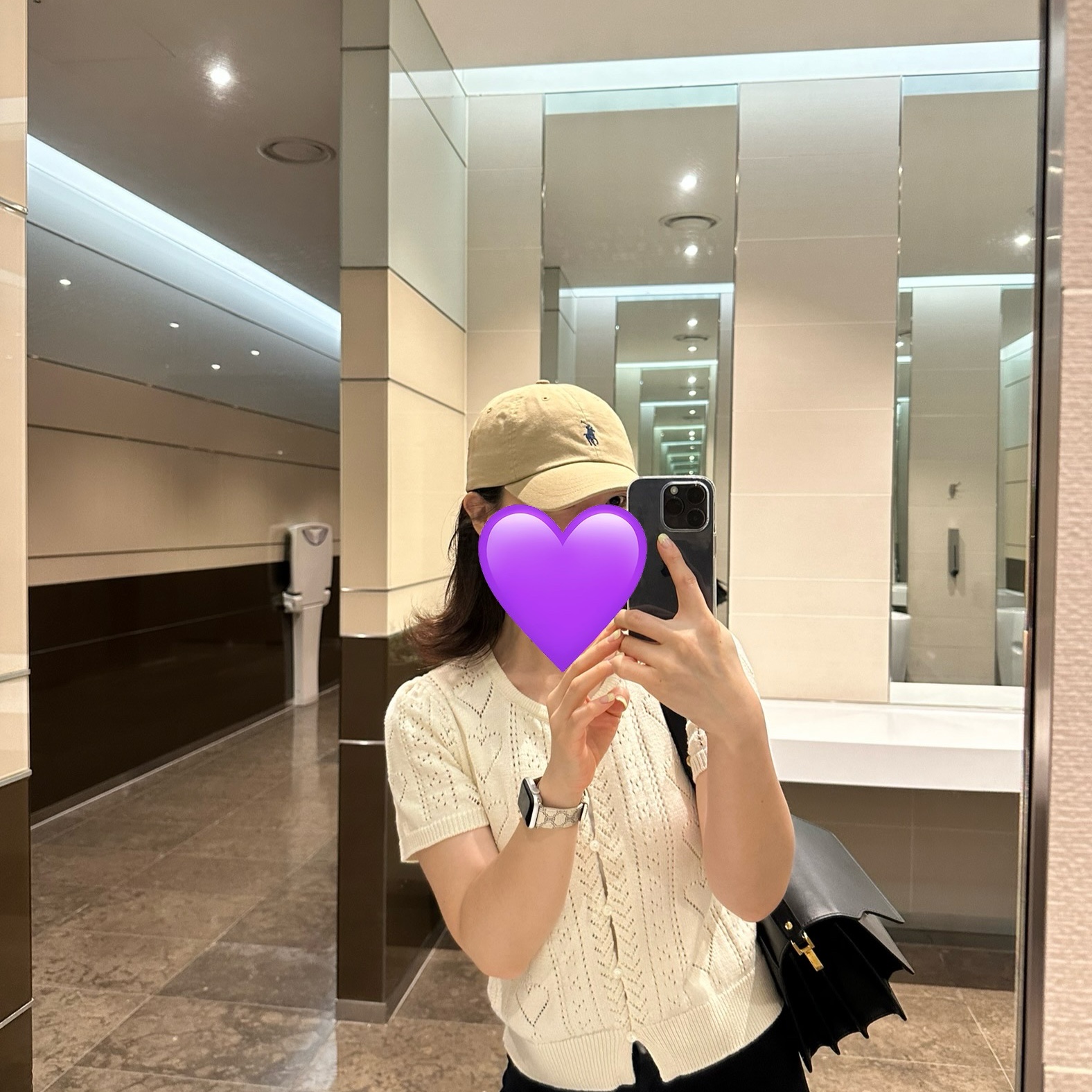 bomi0205님의 스타일