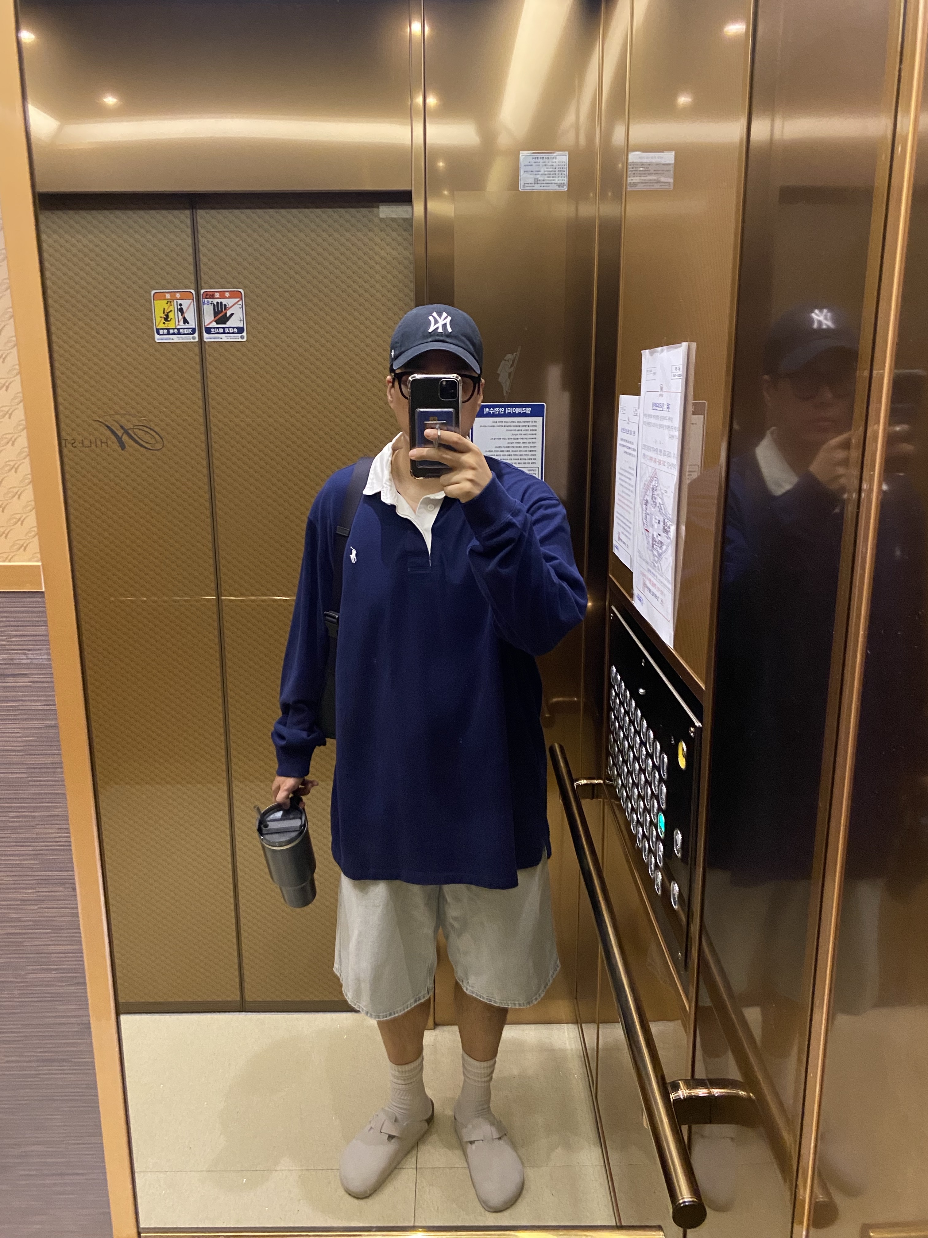 Birkenstock Boston Suede Leather Antique White - Regular, 47 Brand New York Yankees BW Clean Up Black 착용 스타일