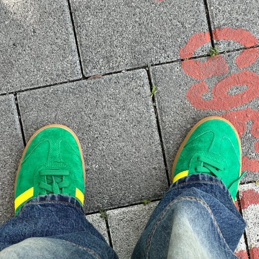 스타일 카드