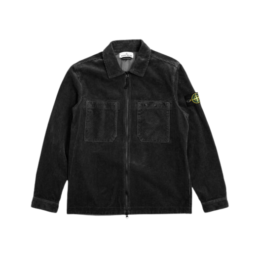 8115 | SHOP | KREAM 8115 | SHOP | KREAM