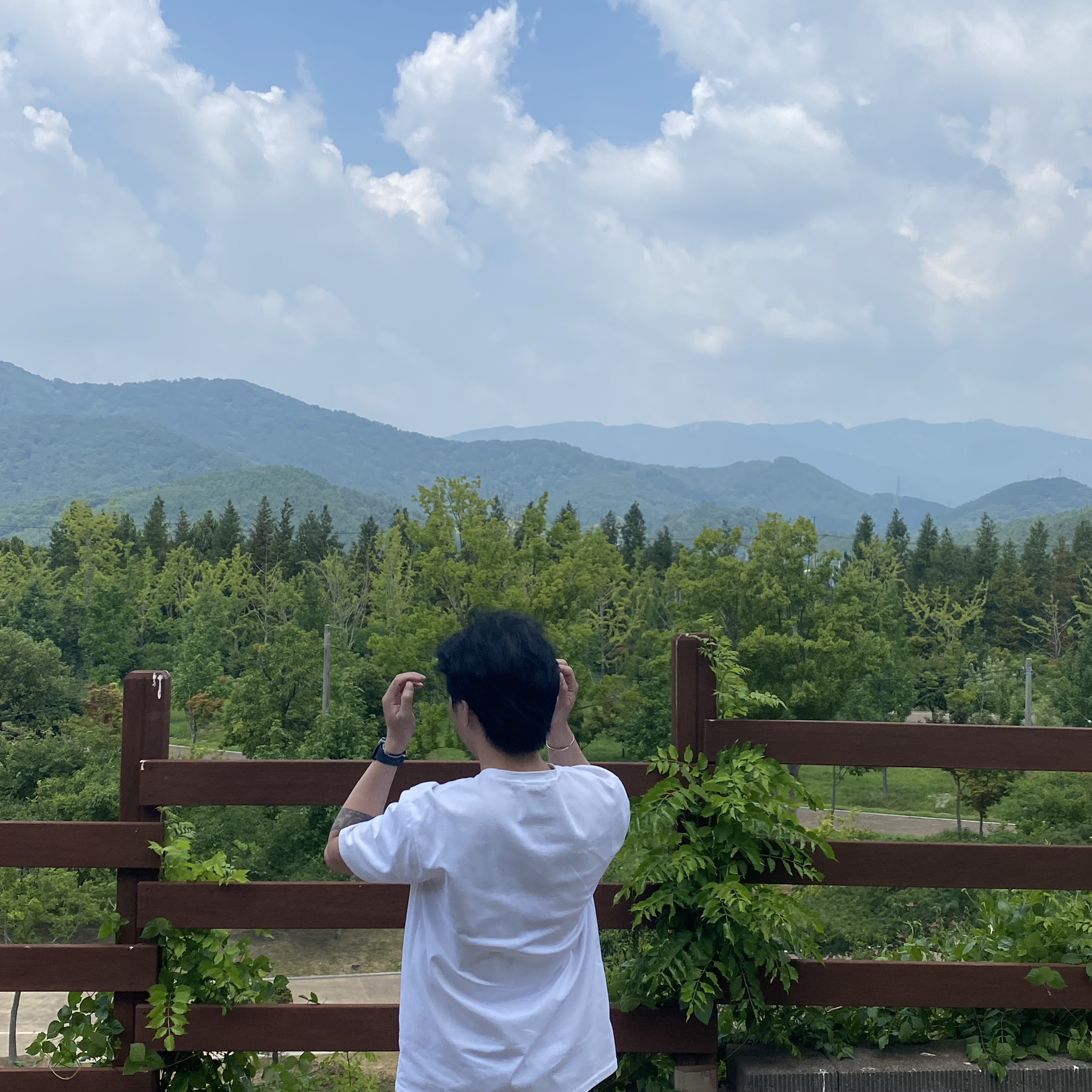 subin님의 스타일