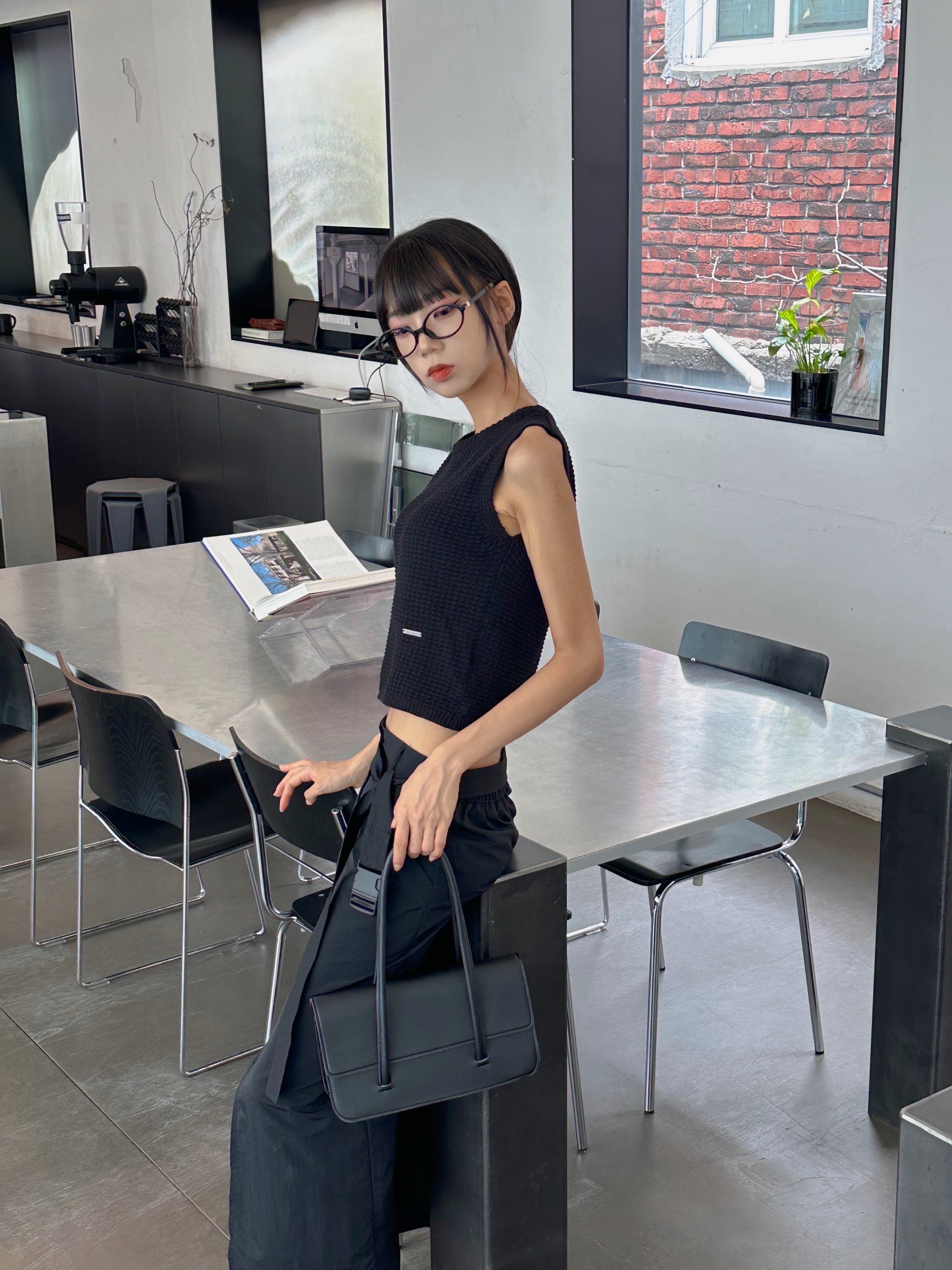 th2__a님의 스타일 - 5