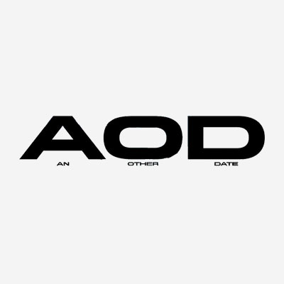언 아더 데이트(An Other Date)
