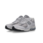 New Balance 2002R T2 Gray