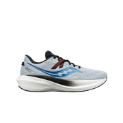 Saucony Triumph 20 Vapor Black