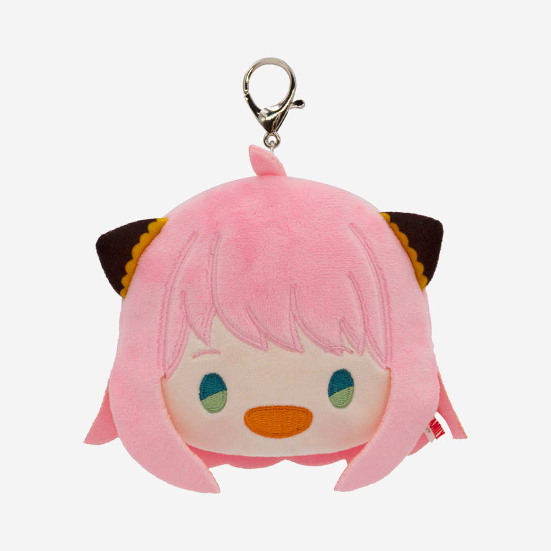 6977299621039 SPYxFAMILY Anya Forger Card Holder