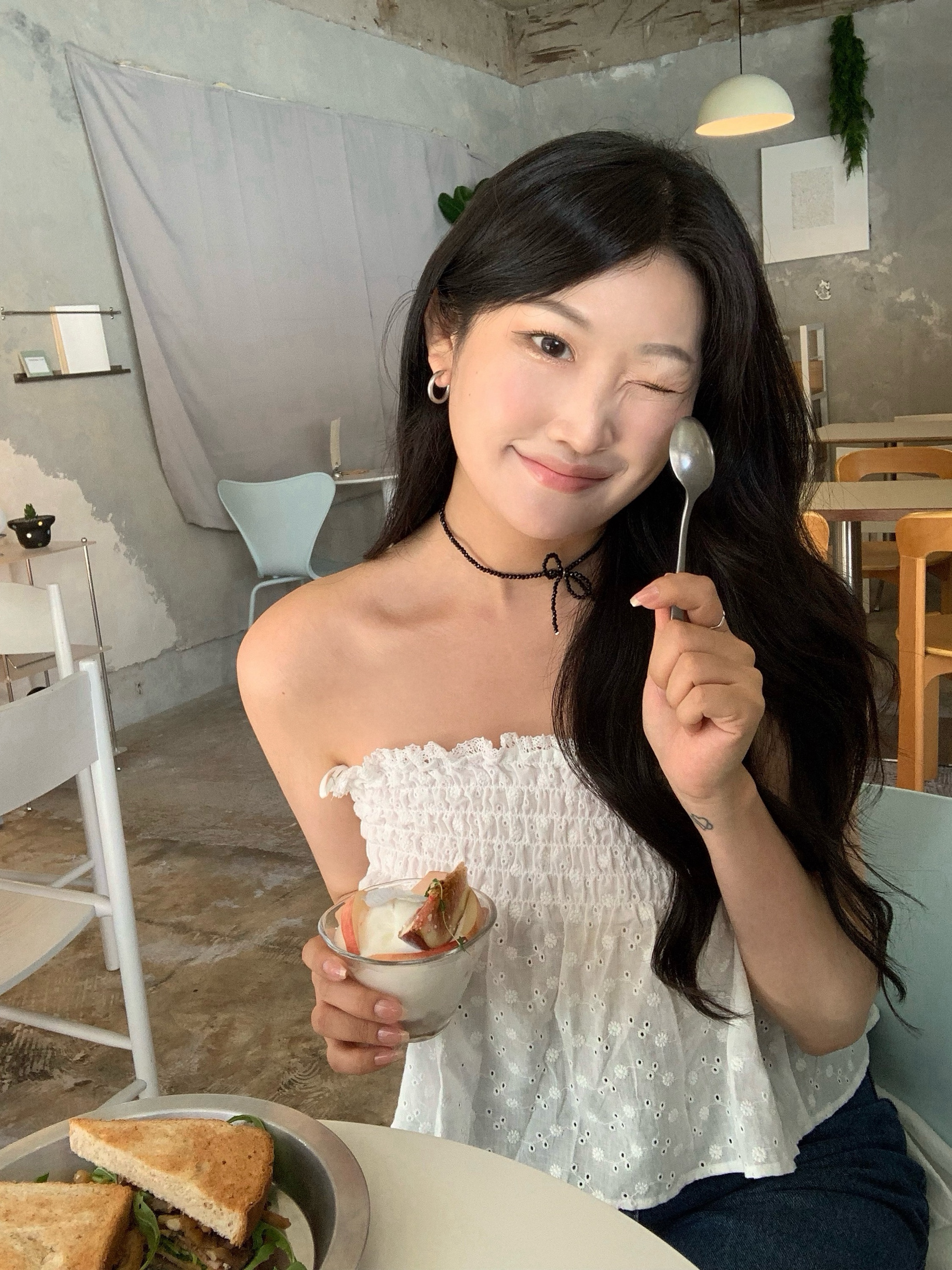 nunuririi님의 스타일 - 2