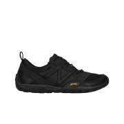 New Balance x Issey Miyake MT10O Black