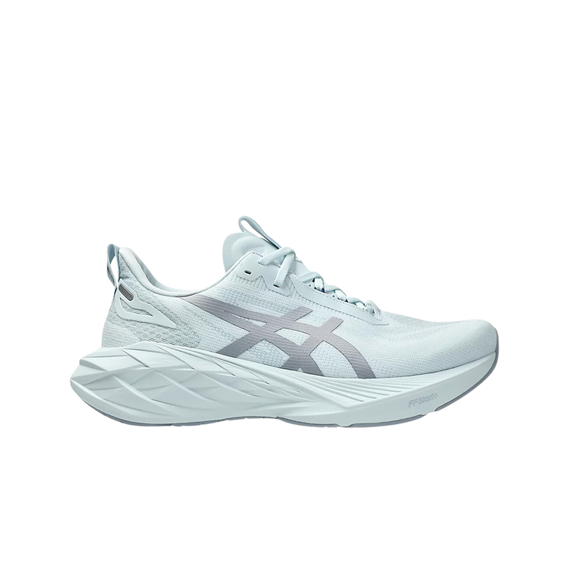 大人気!!!★ Asics Novablast 4 LE Birch Moonrock ASICS Novablast 4 LE 'Birch Moonrock' 1011B887-200