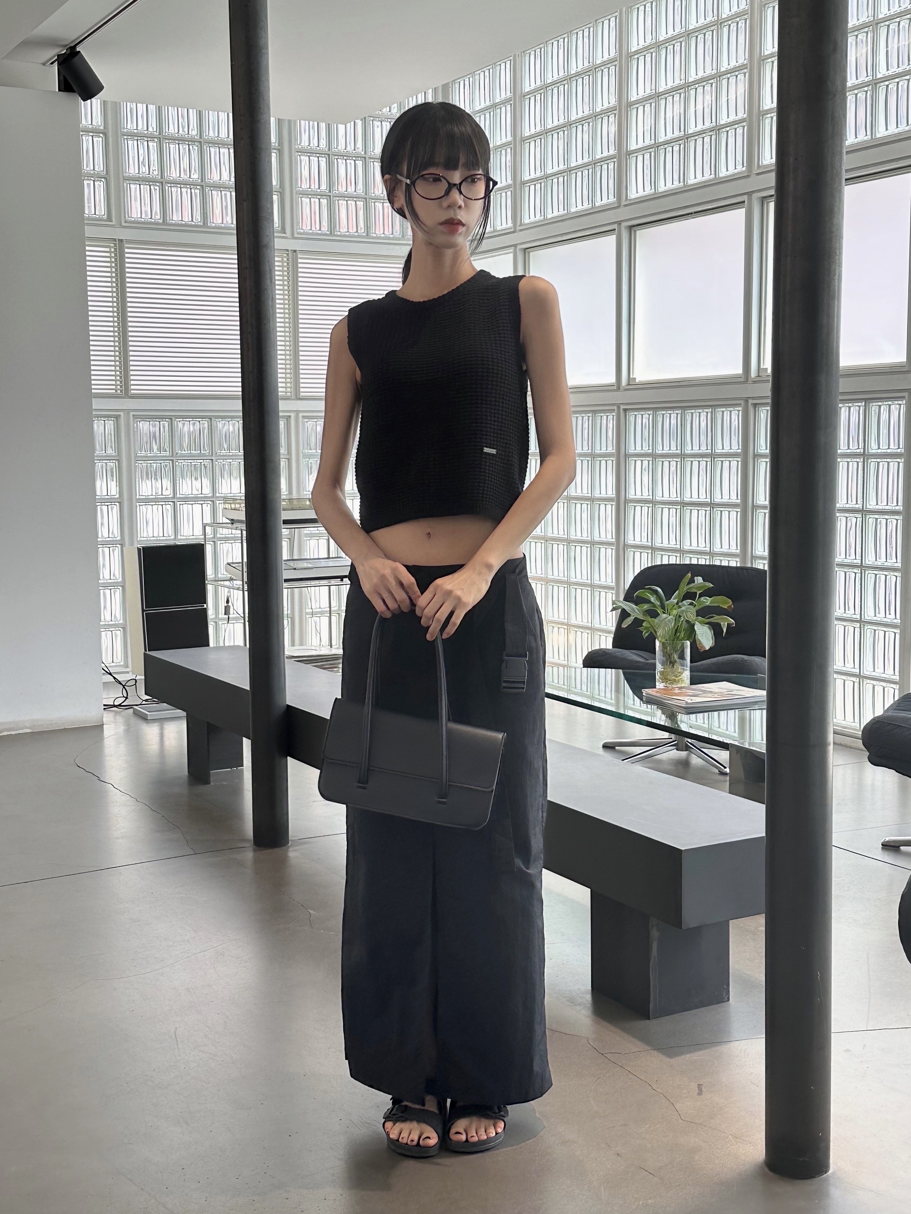 th2__a님의 스타일 - 1