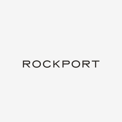 락포트(Rockport)