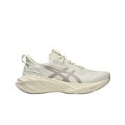 Asics Novablast 4 LE Birch Moonrock