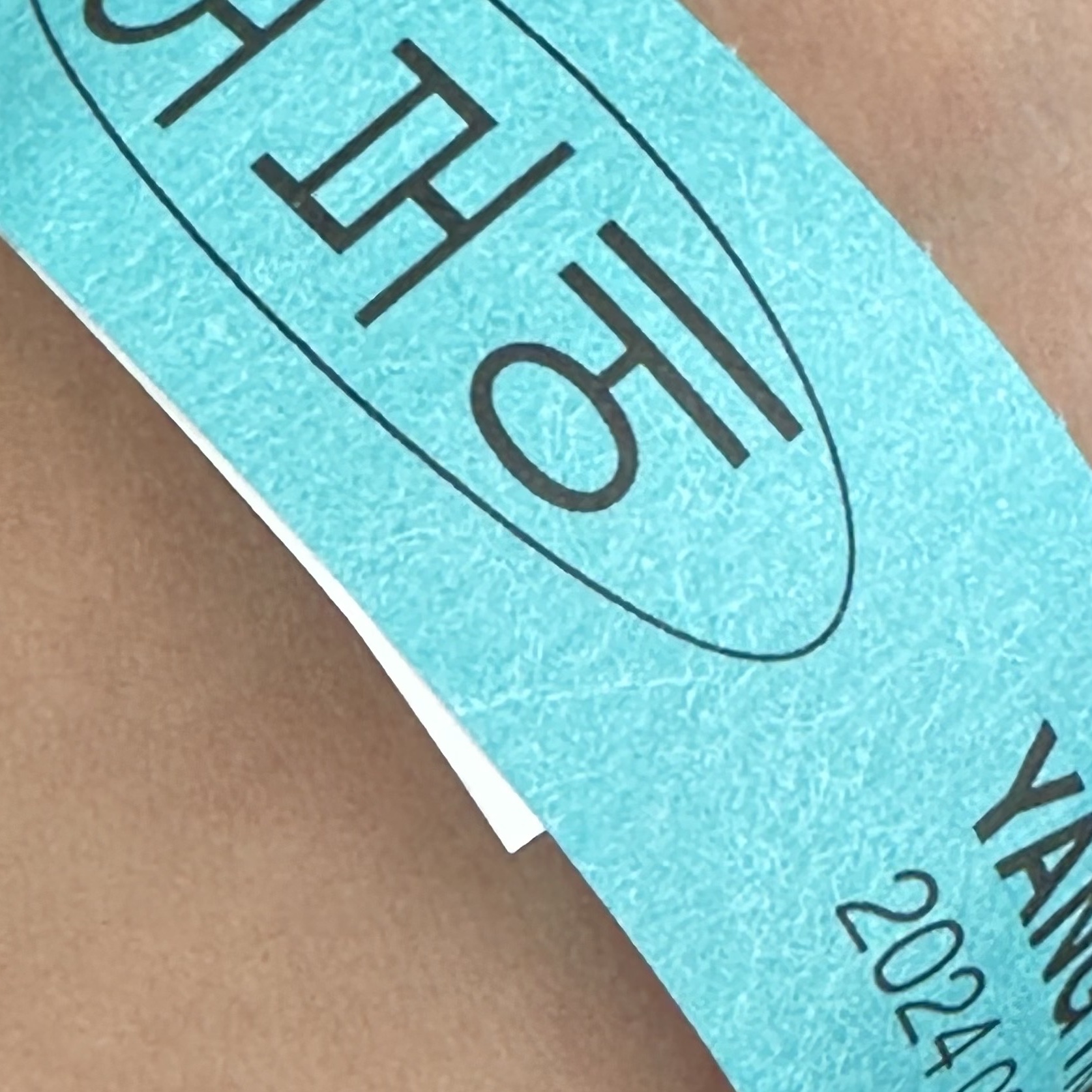 다운님의 스타일 - 2