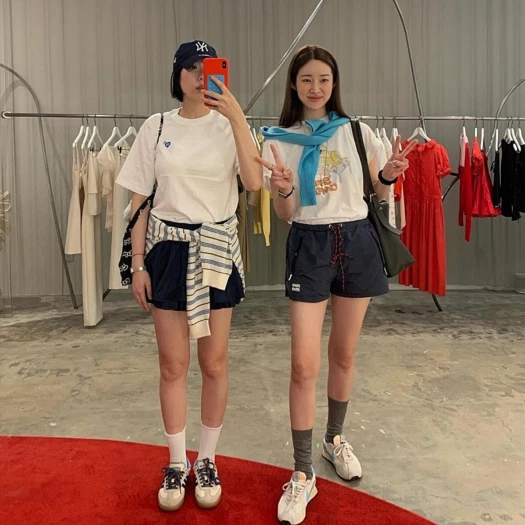스타일 카드