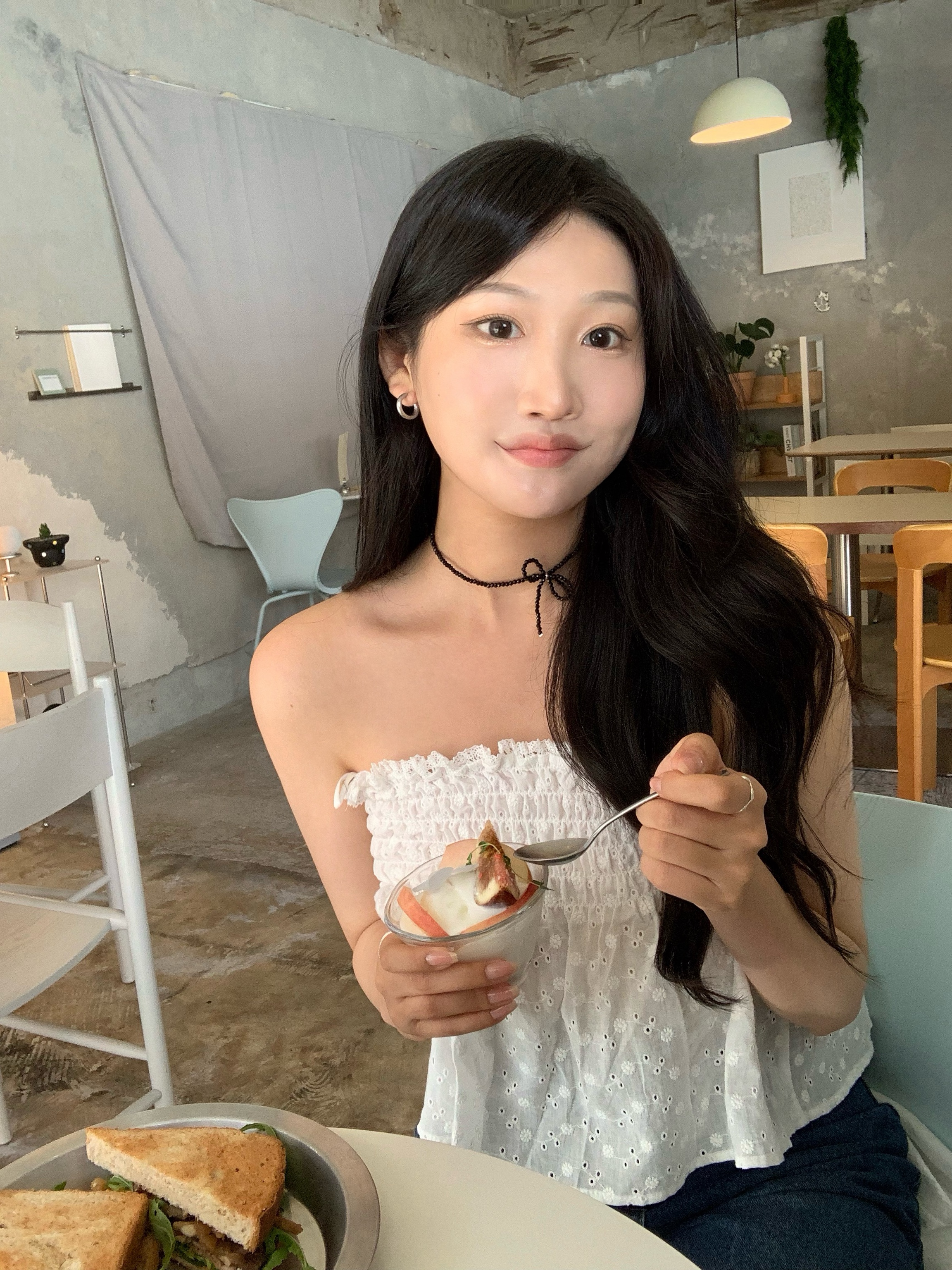 nunuririi님의 스타일 - 1
