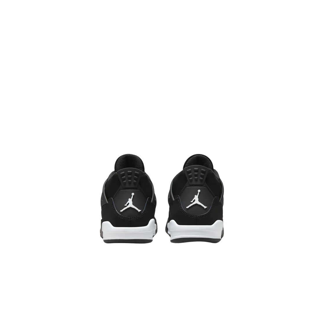 (PS) Jordan 4 Retro White Thunder 상세 이미지 3