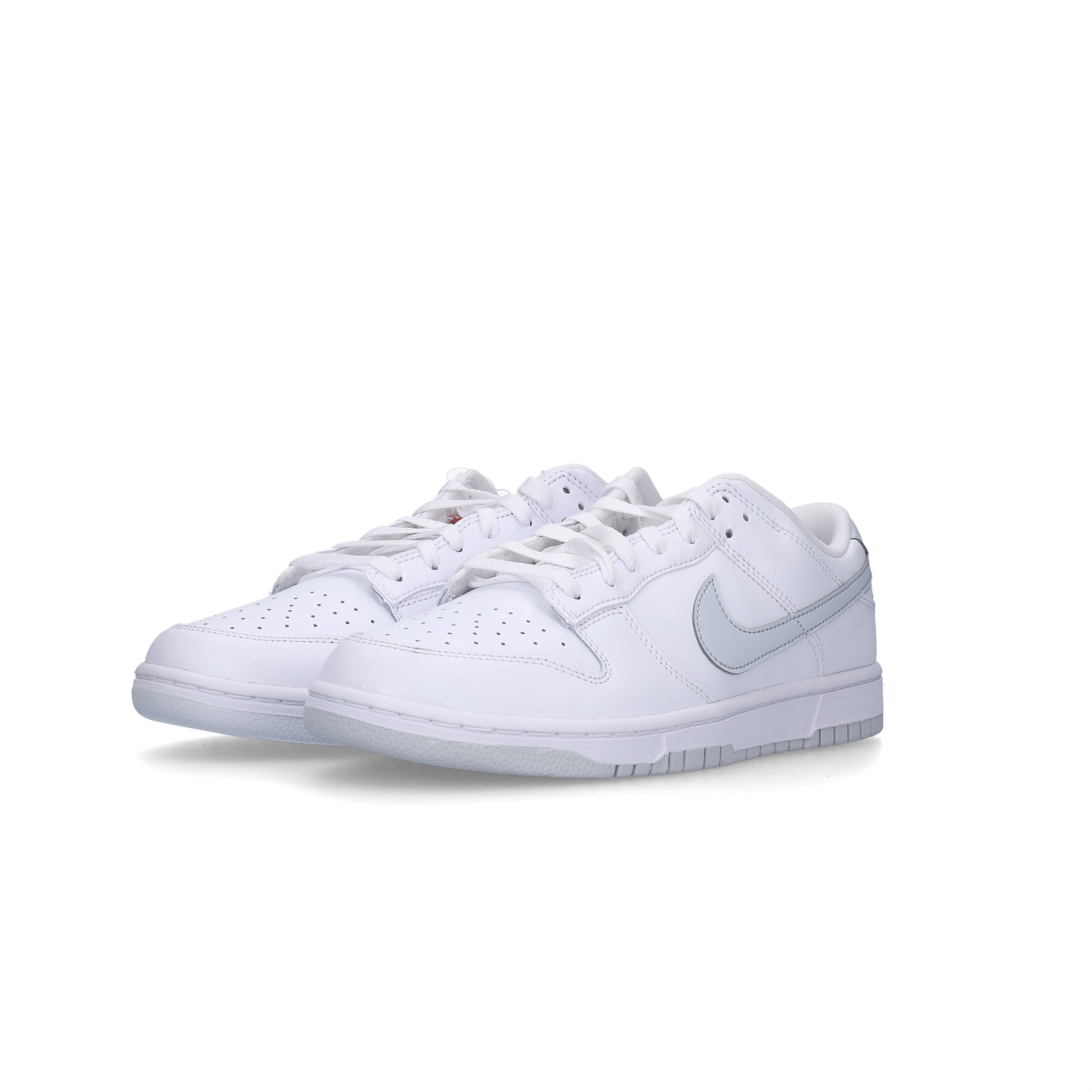kream