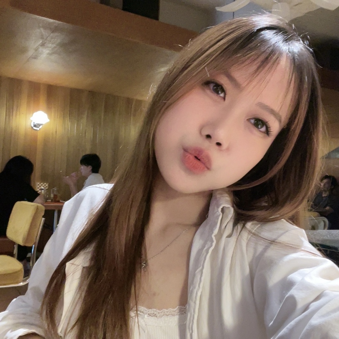 b9czggq8wg님의 스타일