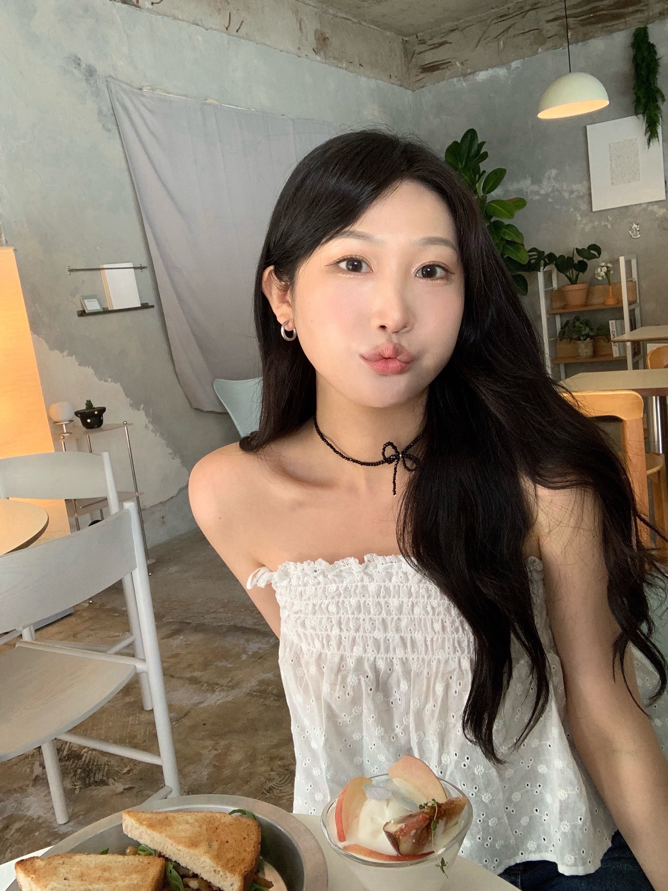nunuririi님의 스타일 - 3