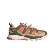 Adidas Hyperturf Adventure Hazy Beige Semi Turbo