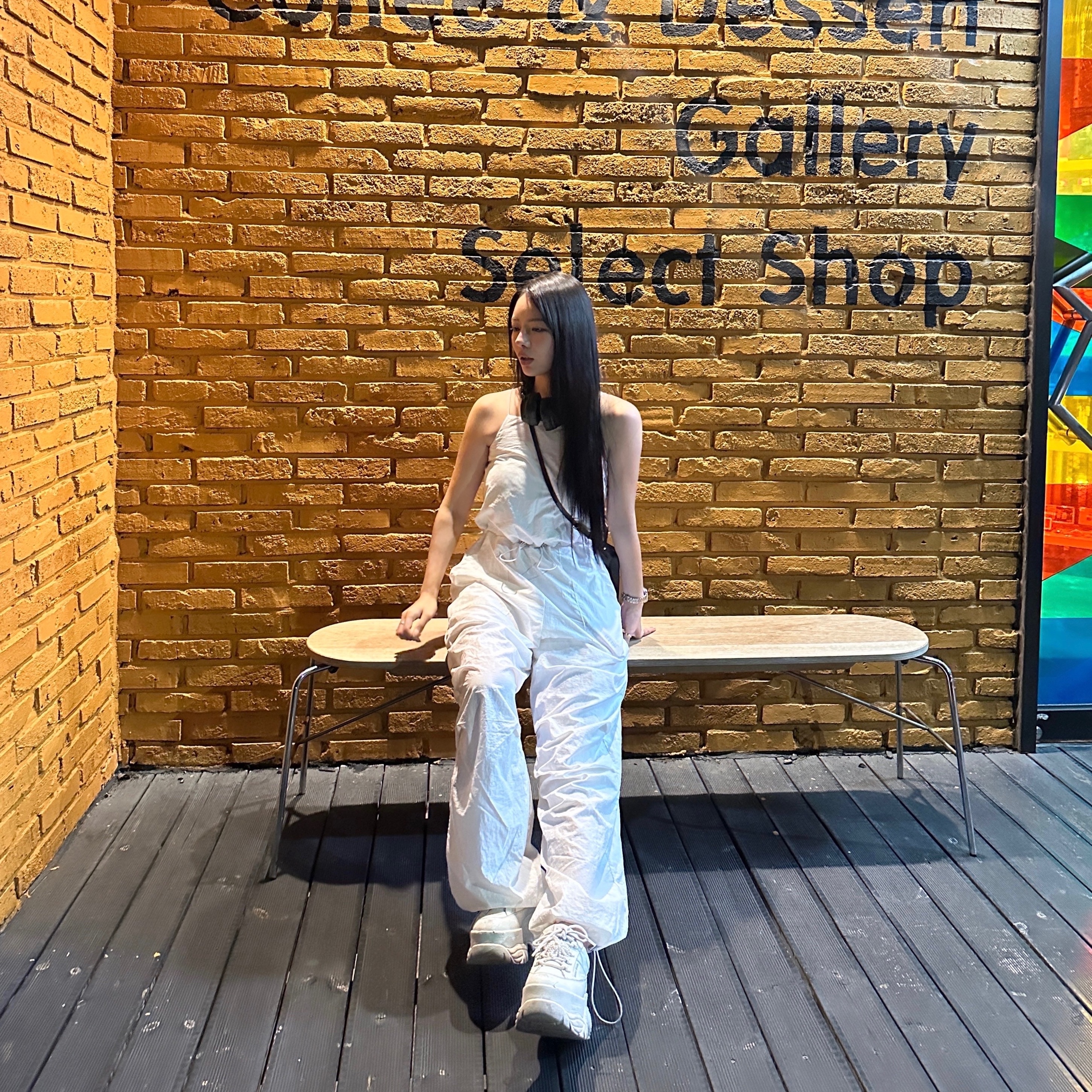 KREAM 스타일 - 5