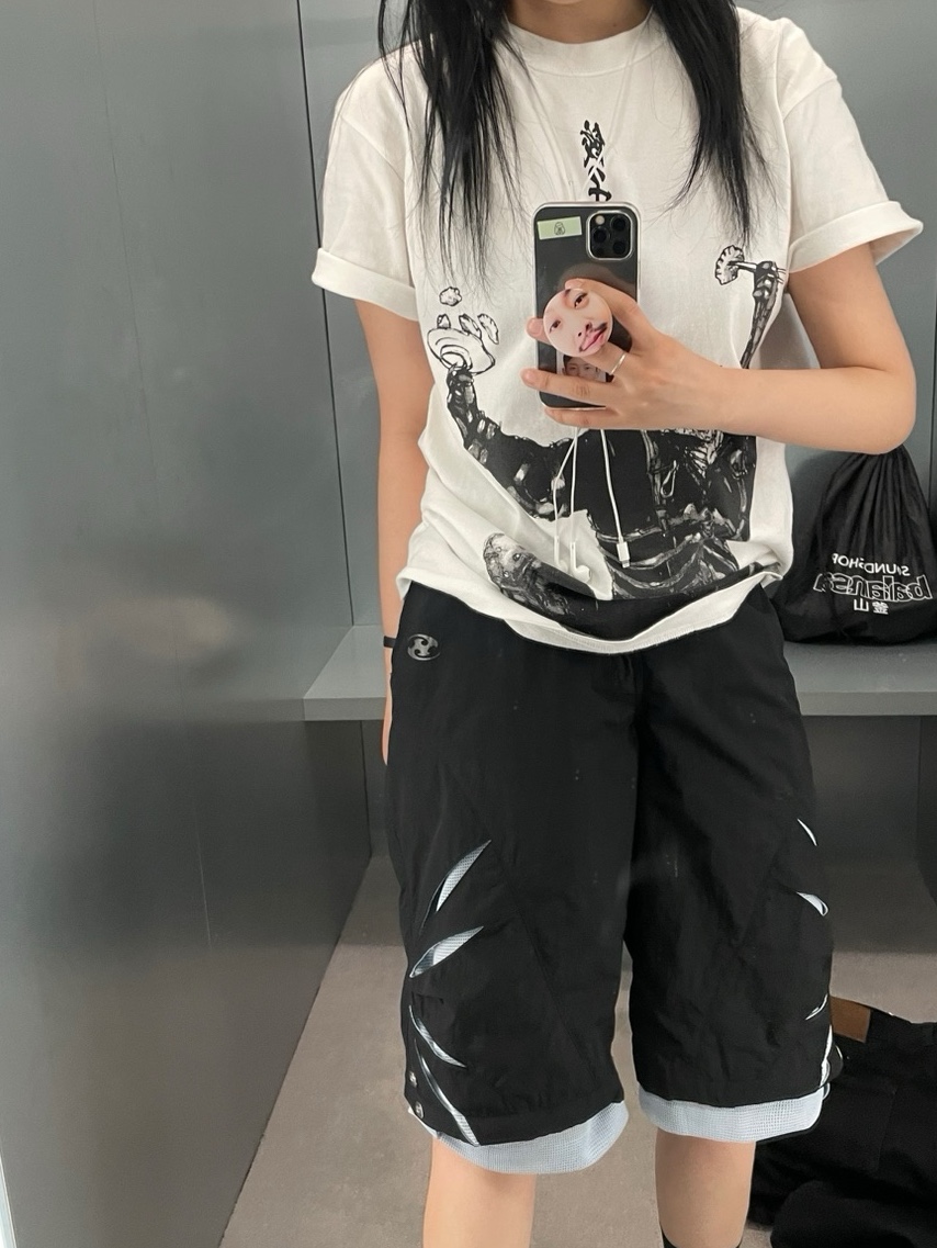 STYLE | KREAM