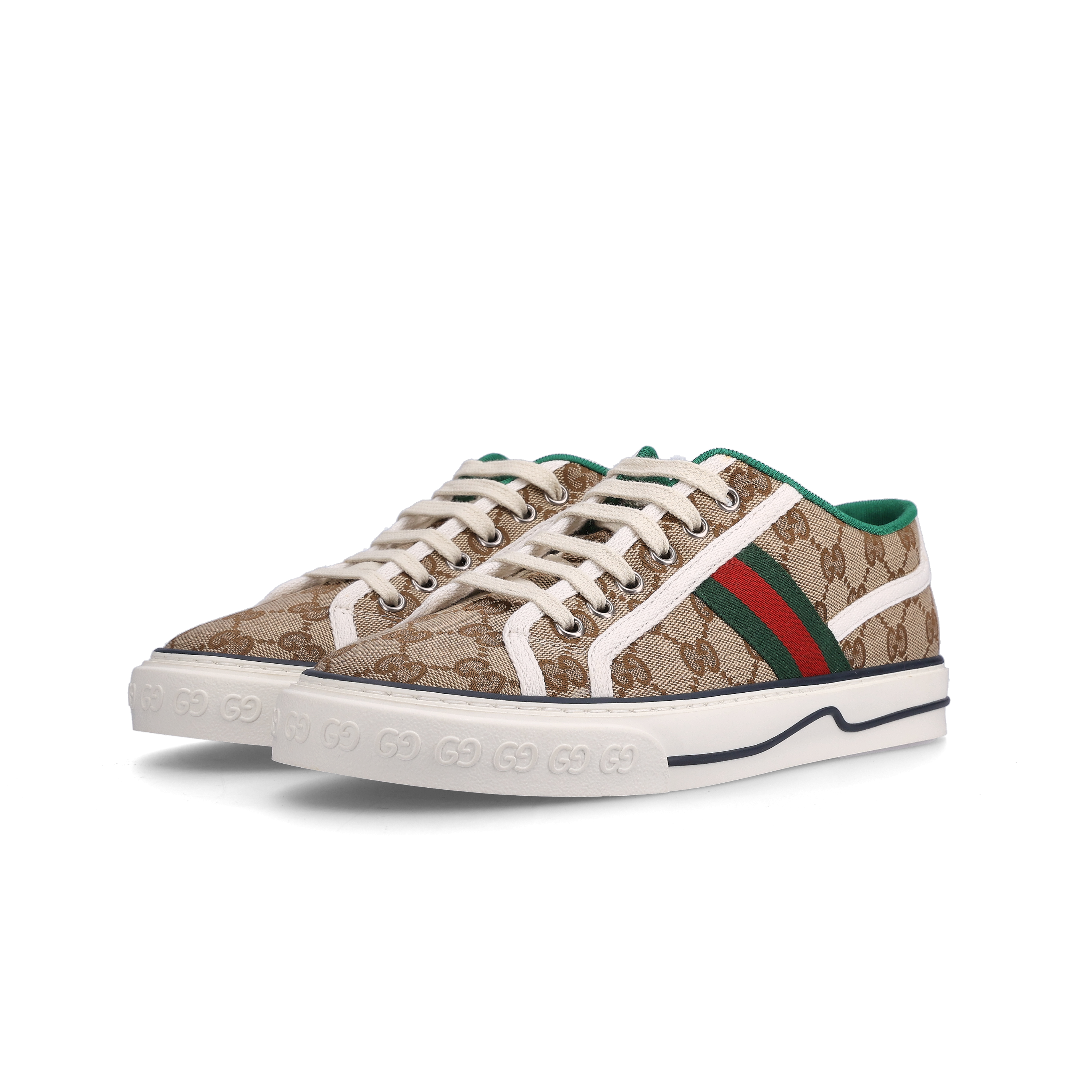 Gucci Tennis 1977 Ebony