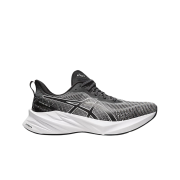 Asics Novablast 3 LE Black White