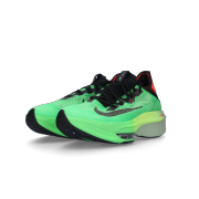 Nike Air Zoom Alphafly Next% Flyknit 2 Screem Green