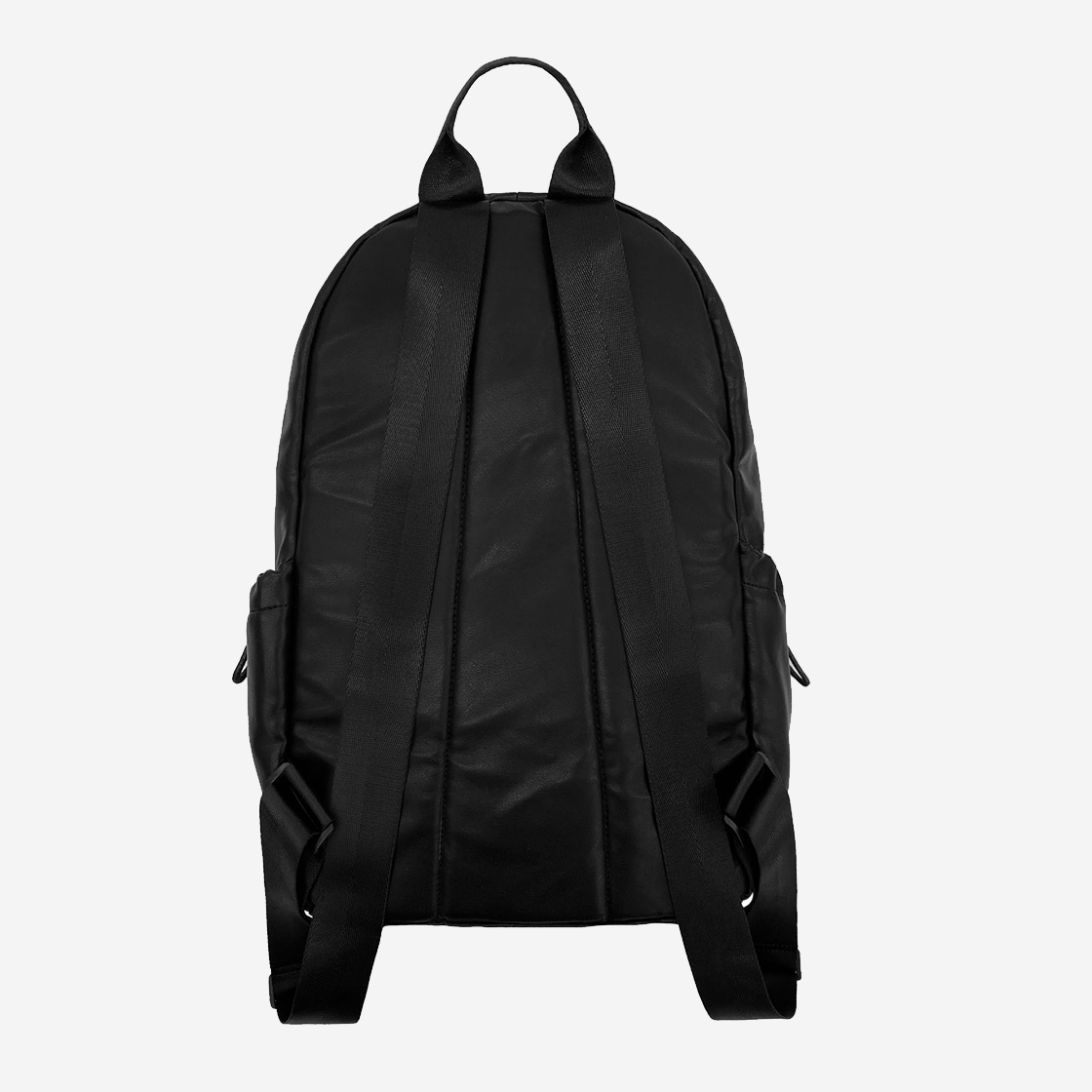 ★OY★4 STRING SYMBOL LOGO BACKPACK-BLUE★正規品/直送料込 OY/オーワイ』4 STRING SYMBOL LOGO BACKPACK/ストリング