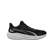 Puma Skyrocket Lite Puma Black Puma White