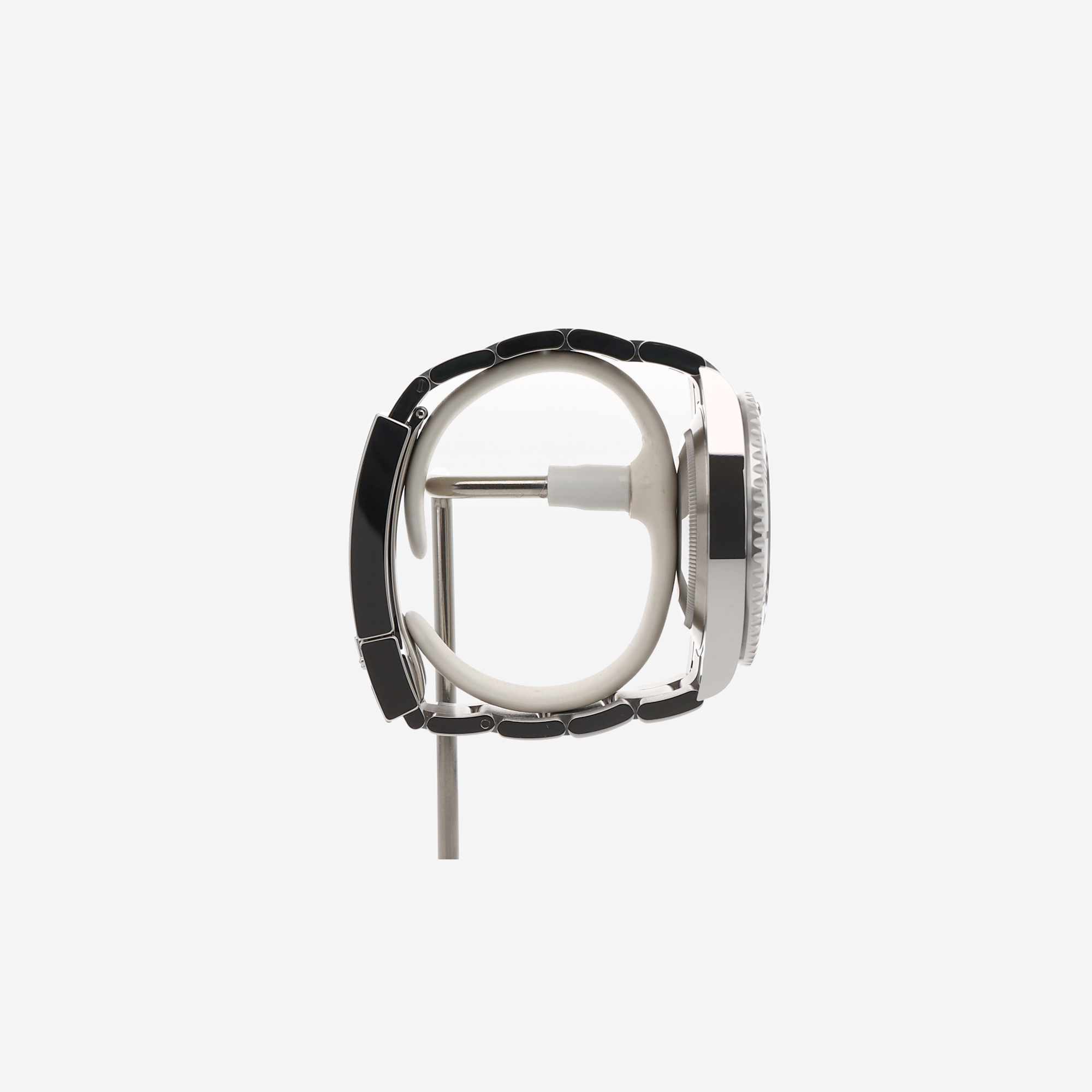 롤렉스 서브마리너 41mm 124060 블랙 오이스터 | KREAM