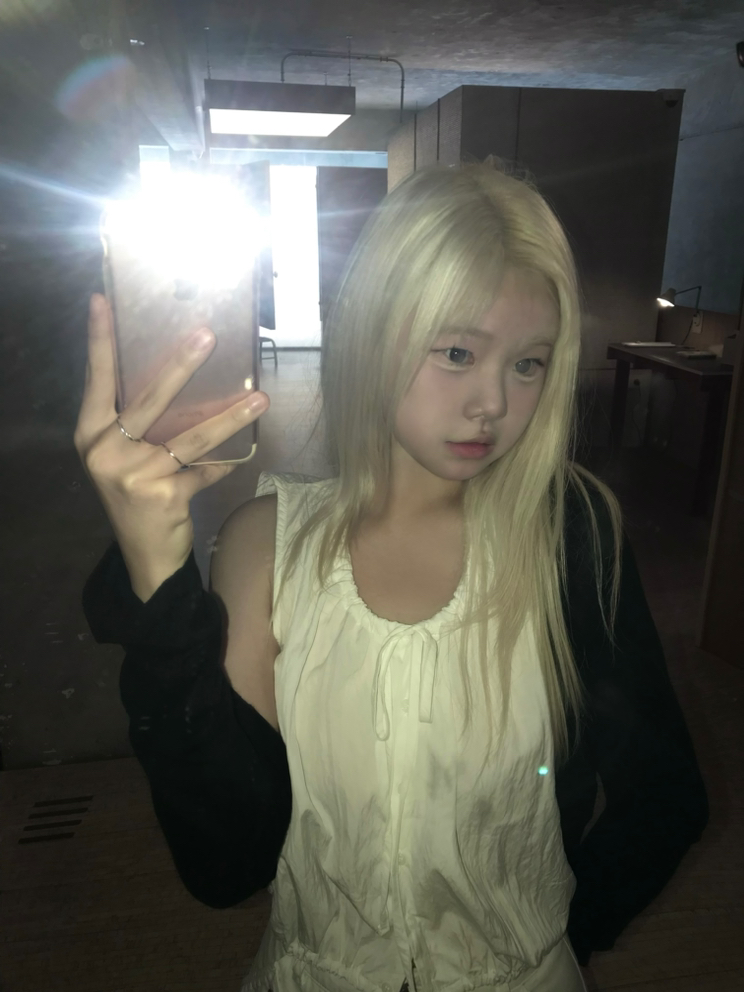 관심 유저 프로필 이미지