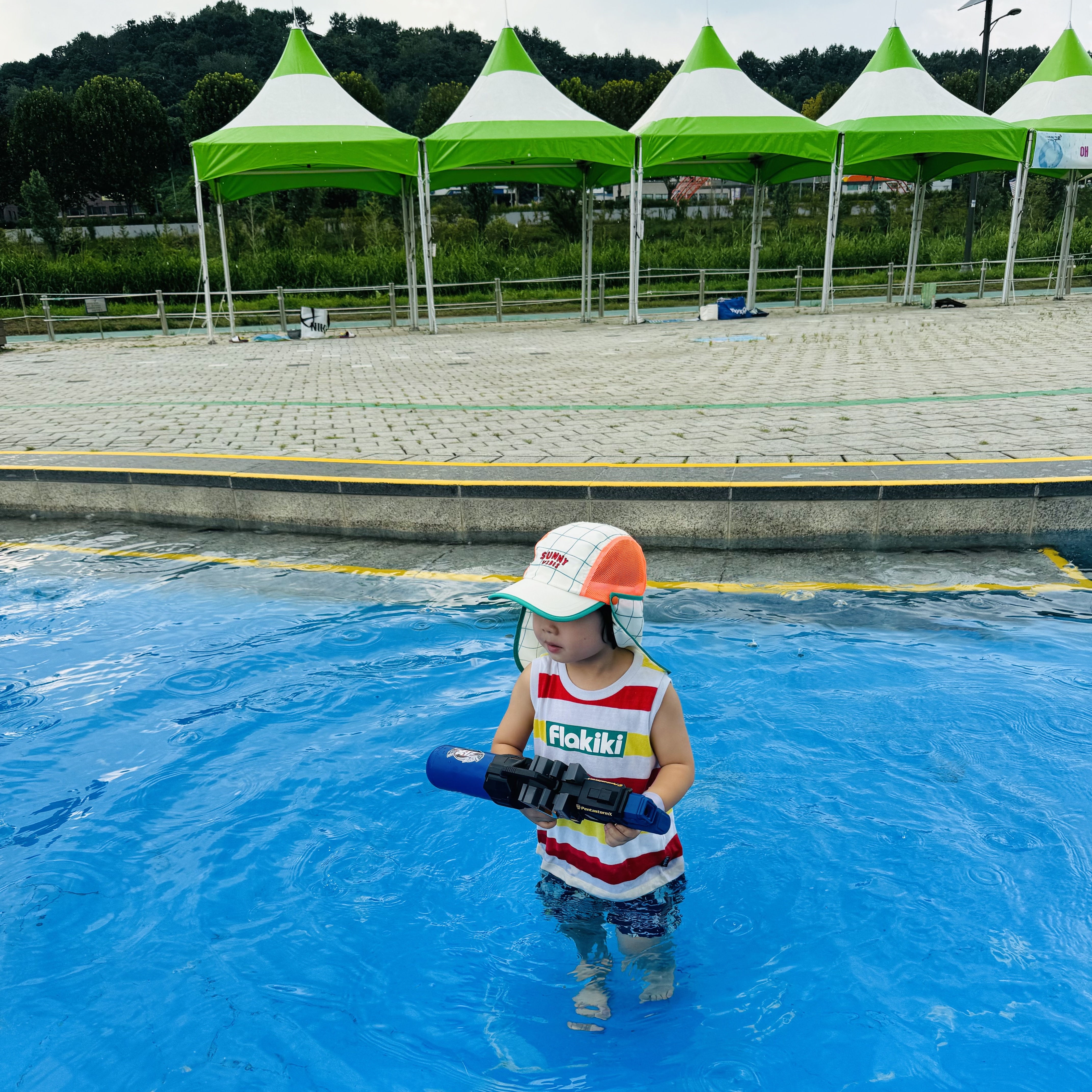 나이키가 몇이니?님의 스타일 - 1
