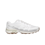 Salomon XT-Wings 2 White Vanila Ice