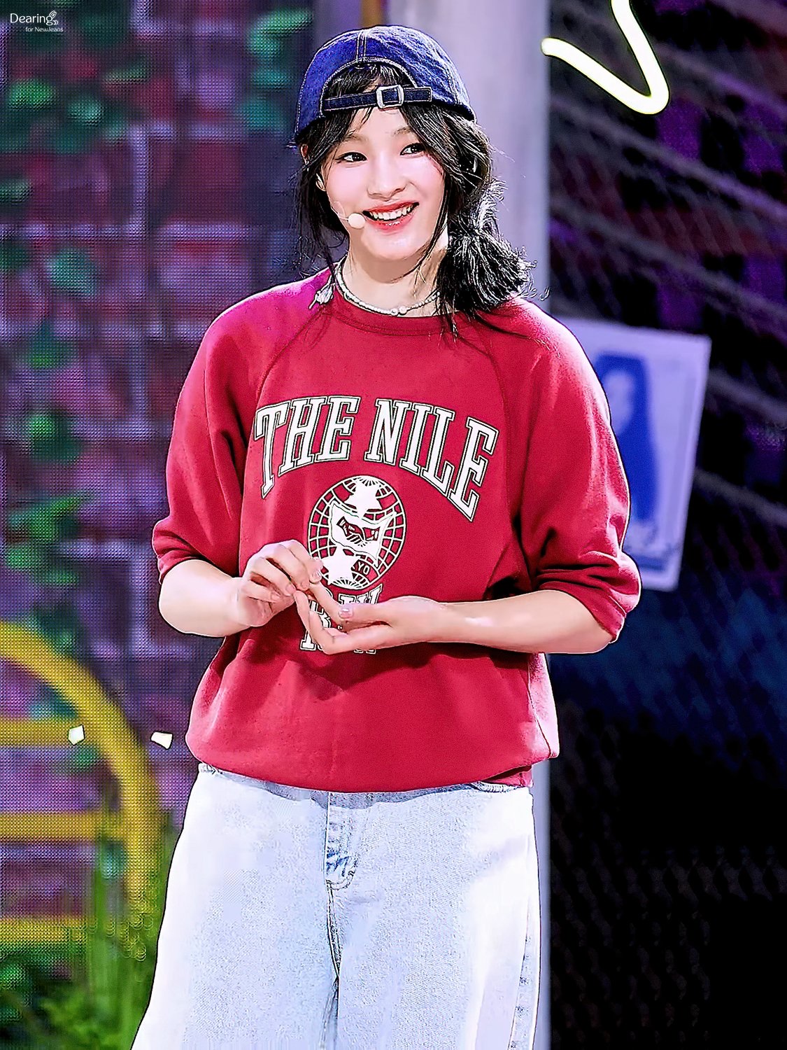 Ciota Printed Short Sleeve Sweatshirt Wine, Ciota Football 3/4 Sleeve T-Shirts Navy 착용 스타일 - 4