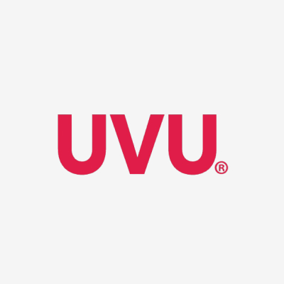 UVU