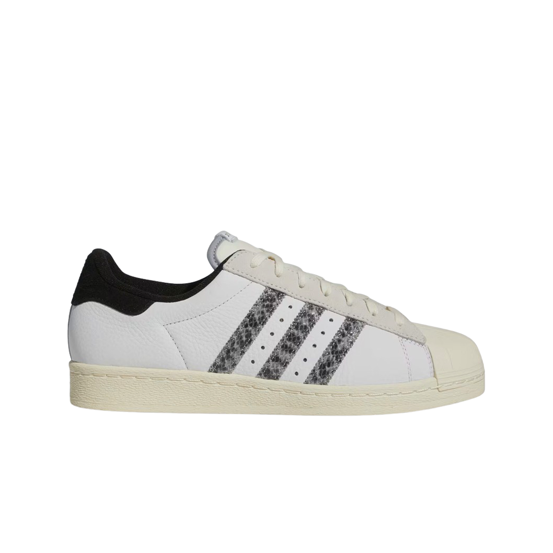 아디다스 슈퍼스타 82 클라우드 화이트 라이트 그래닛(Adidas Superstar 82 Cloud White Light Granite)