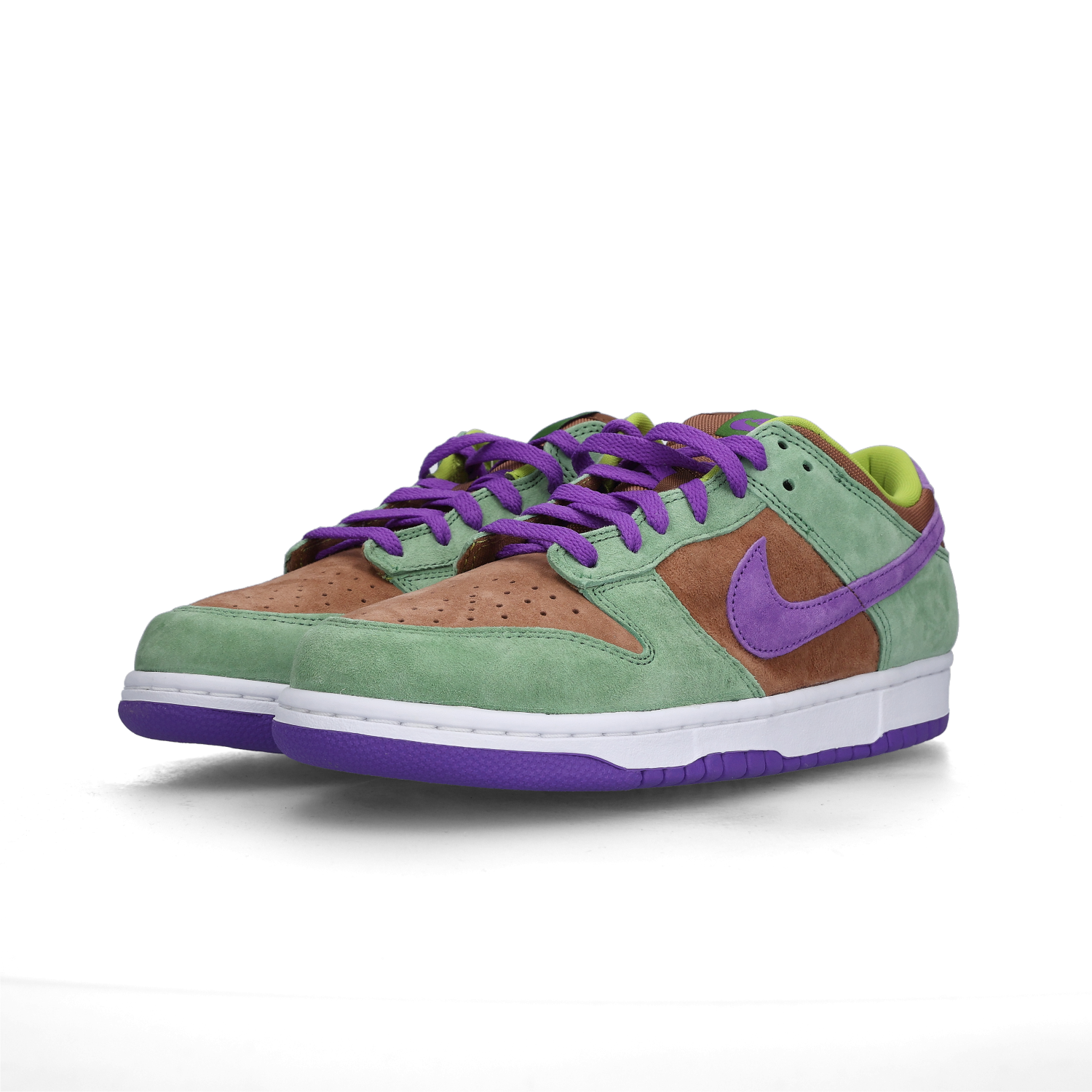 Nike Dunk Low SP Veneer