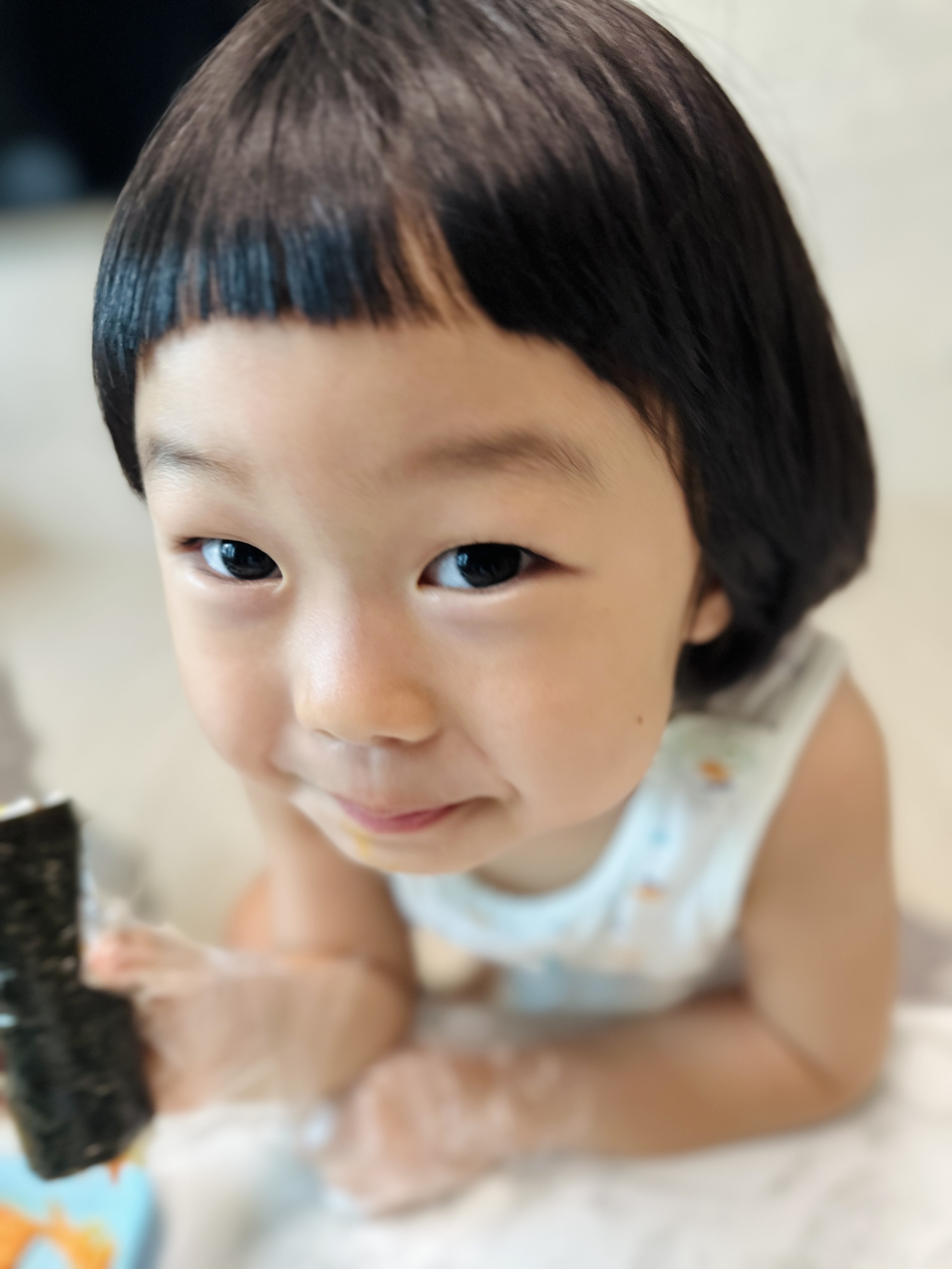 나이키가 몇이니?님의 스타일 - 4
