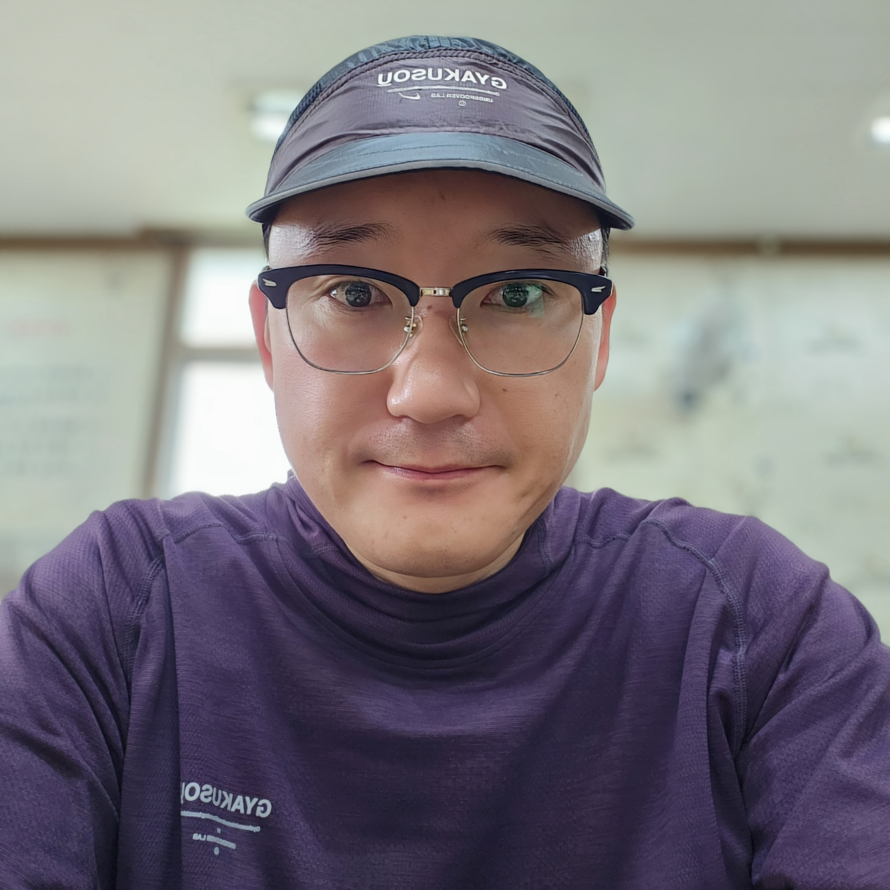 tom mad님의 스타일 - 1