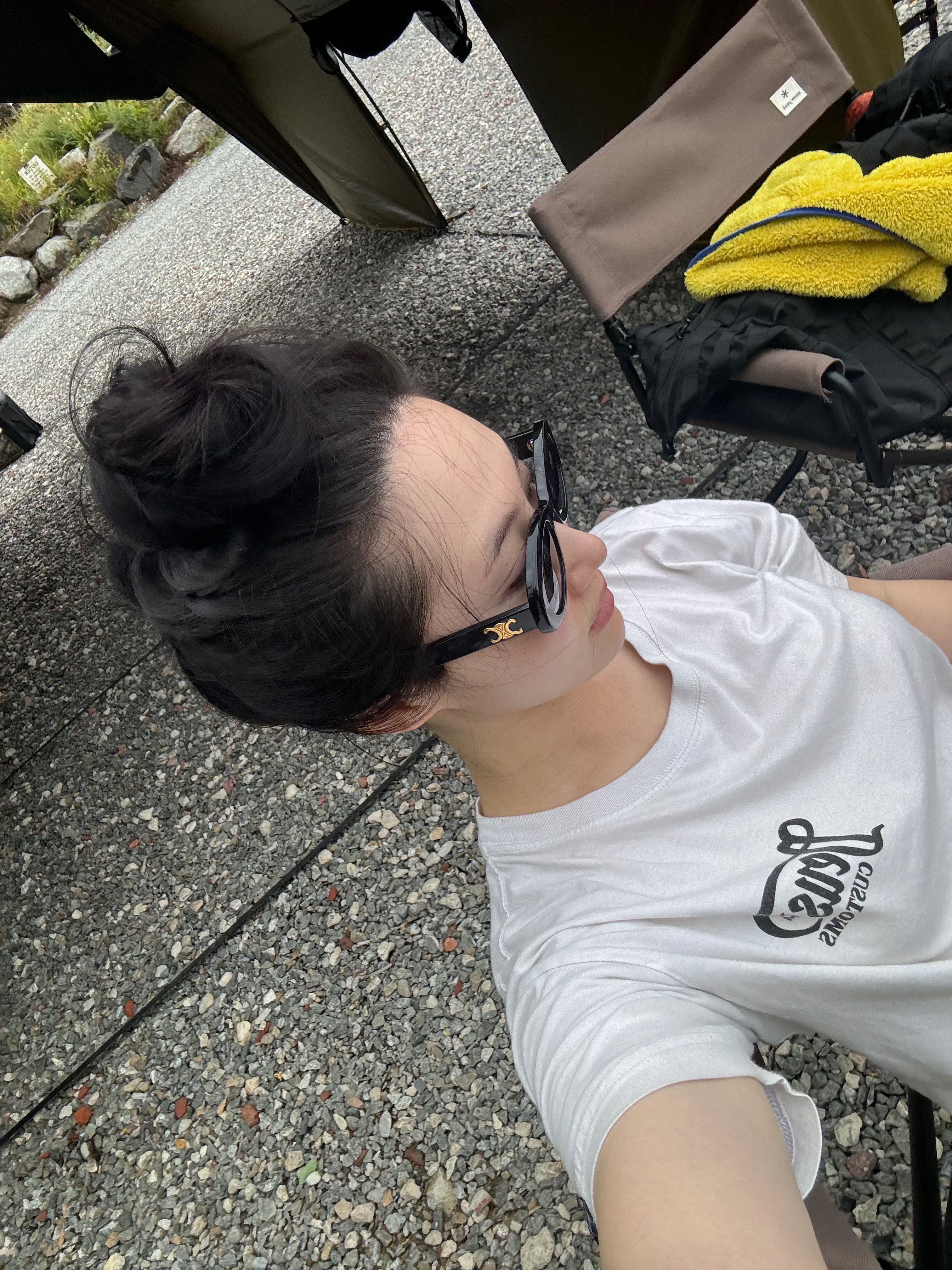 μμ
μ΄λ―Έμ§