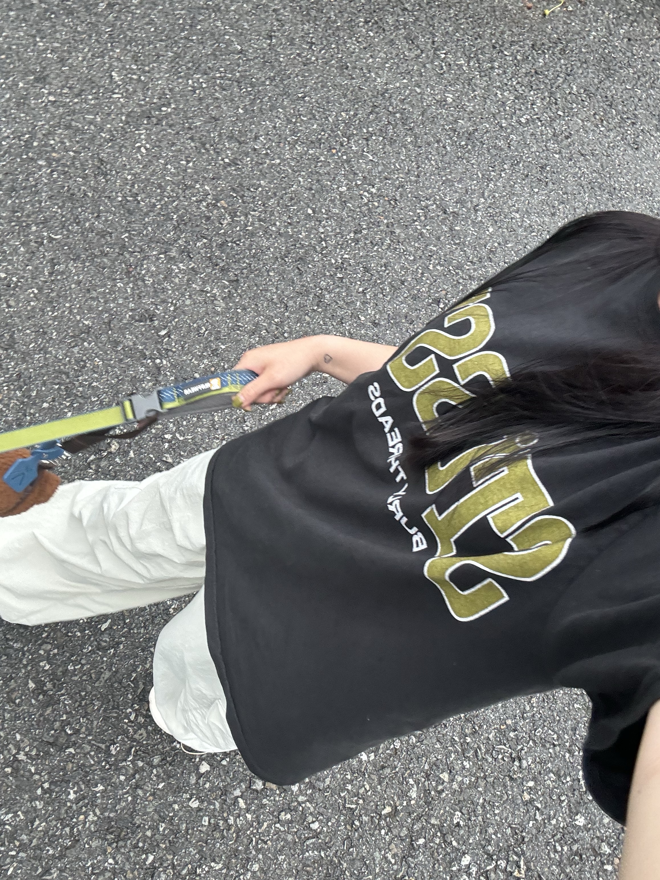 μμ
μ΄λ―Έμ§