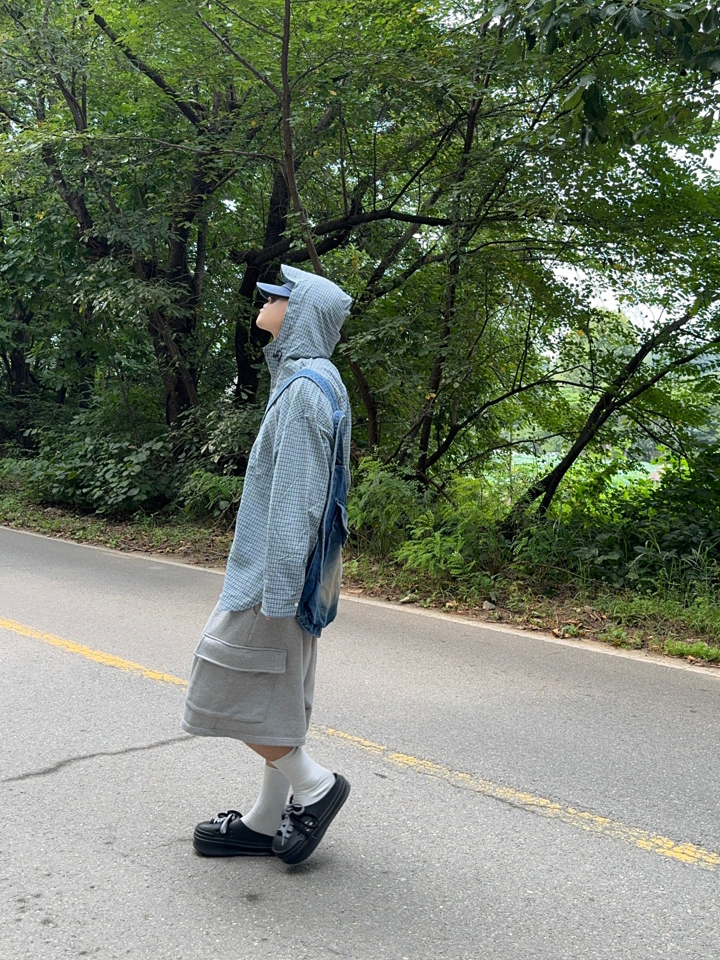 김민성님의 스타일 - 2
