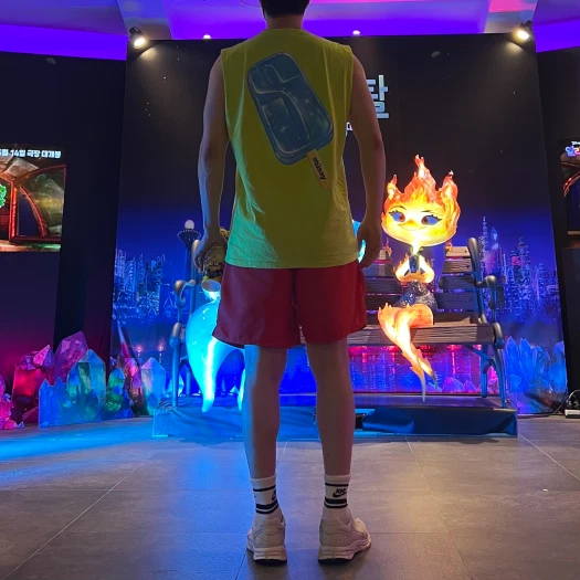 스타일 카드